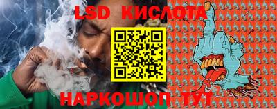 spice Ставрополь