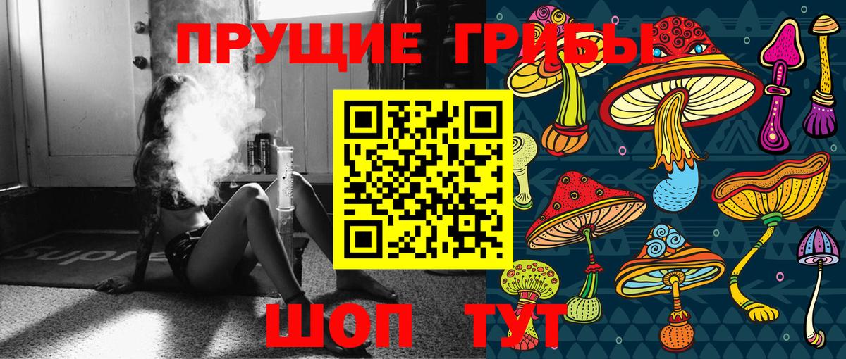 Псилоцибиновые грибы MAGIC MUSHROOMS  Вход с VPN  Менделеевск 